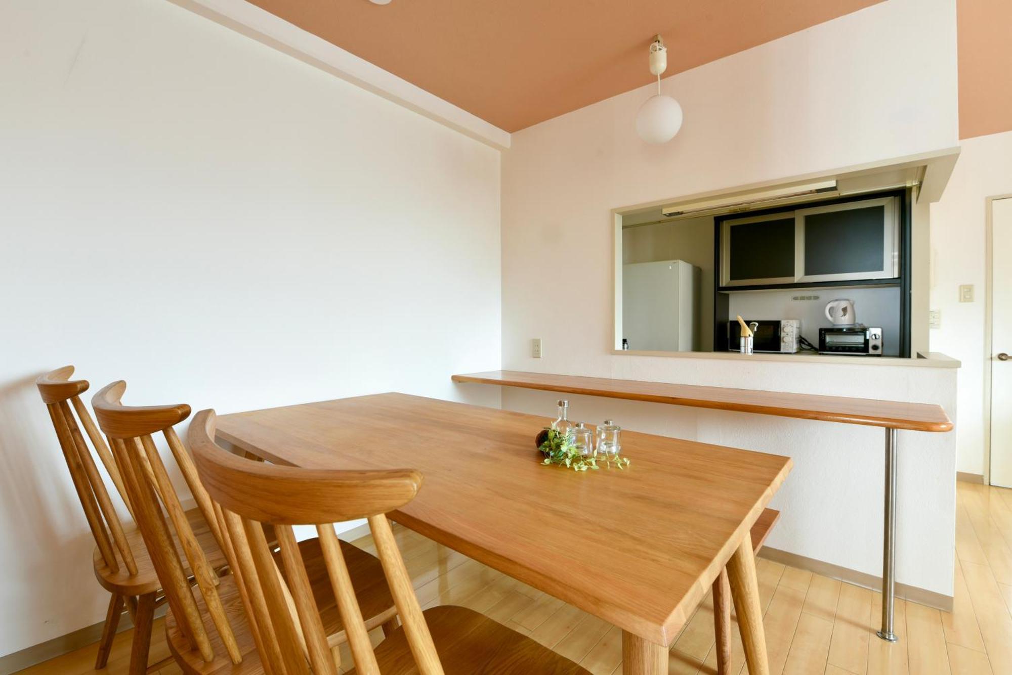 Apartamento Dai37 Matsui Building Sapporo Exterior foto