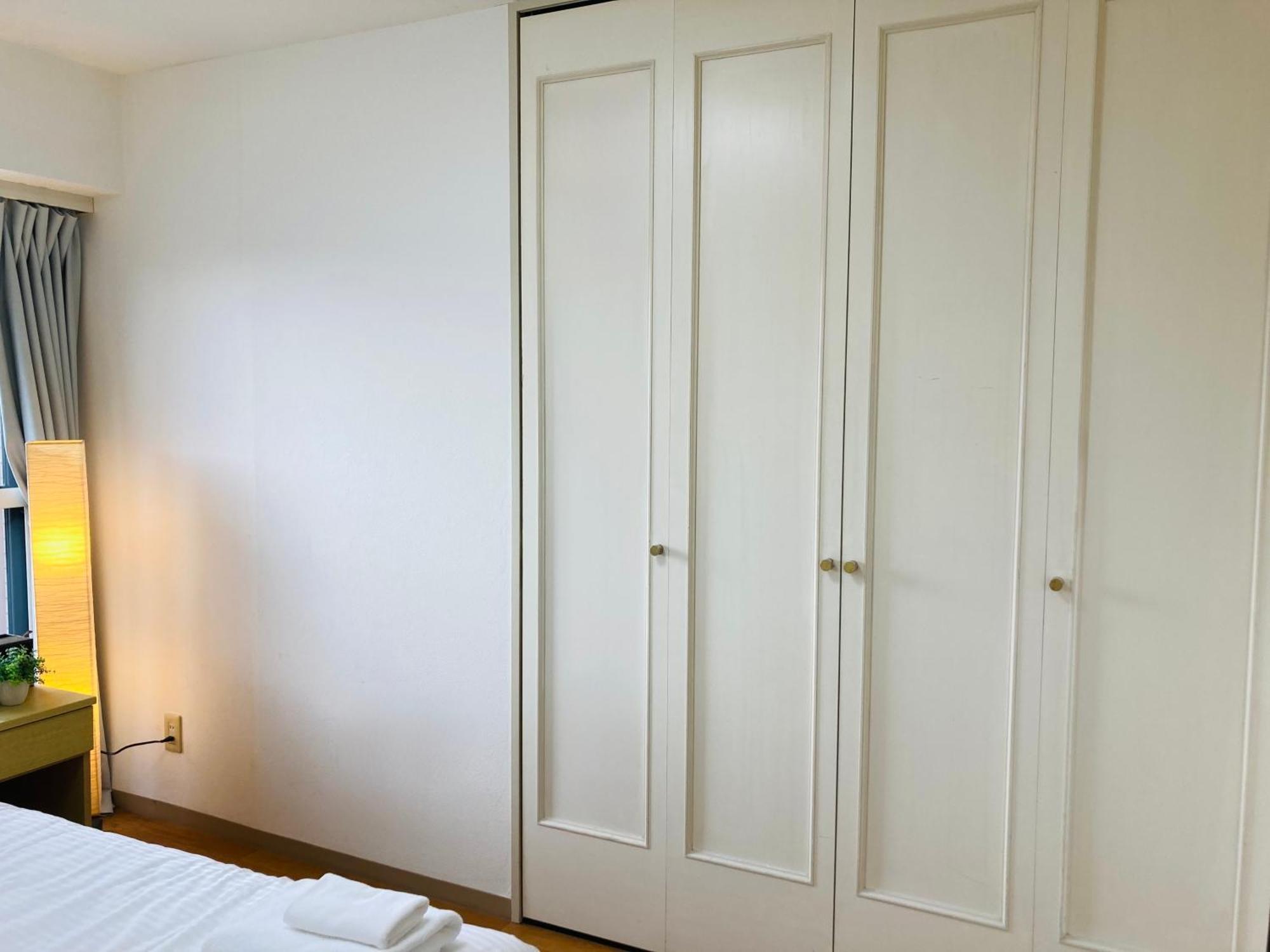 Apartamento Dai37 Matsui Building Sapporo Exterior foto