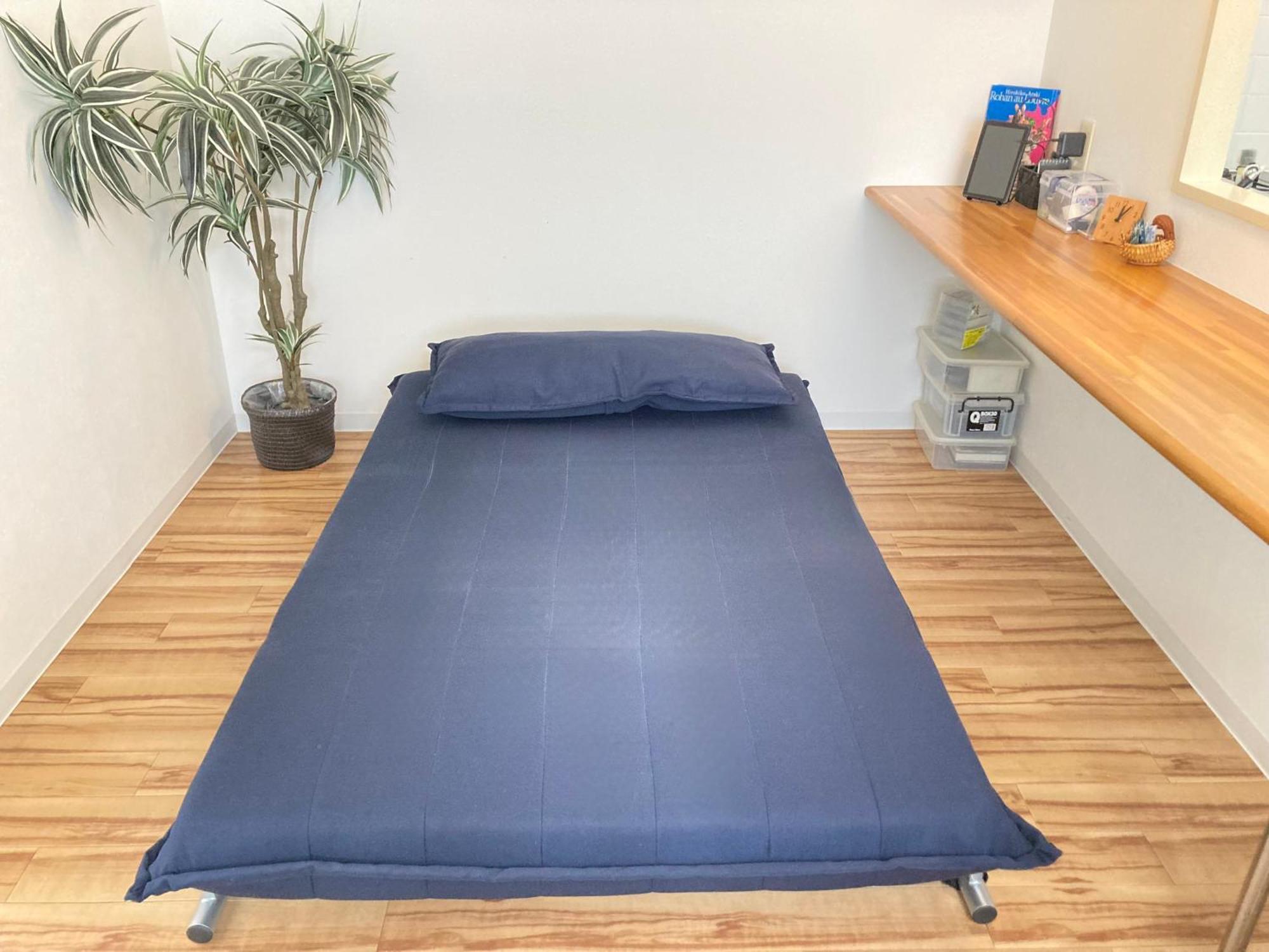 Apartamento Dai37 Matsui Building Sapporo Habitación foto
